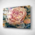 thumbnail image 2 of Epic Art 'Floral in Bloom IV' by Tim O'Toole, Acrylic Glass Wall Art, 24"x16", 2 of 3