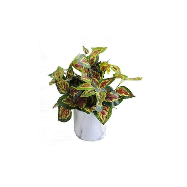 Plante artificielle de Lerman Decor