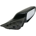 thumbnail image 5 of For 16-21 Chevy Malibu L LS Rear View Mirror Assembly Power Non-Heat Right Side, 5 of 5