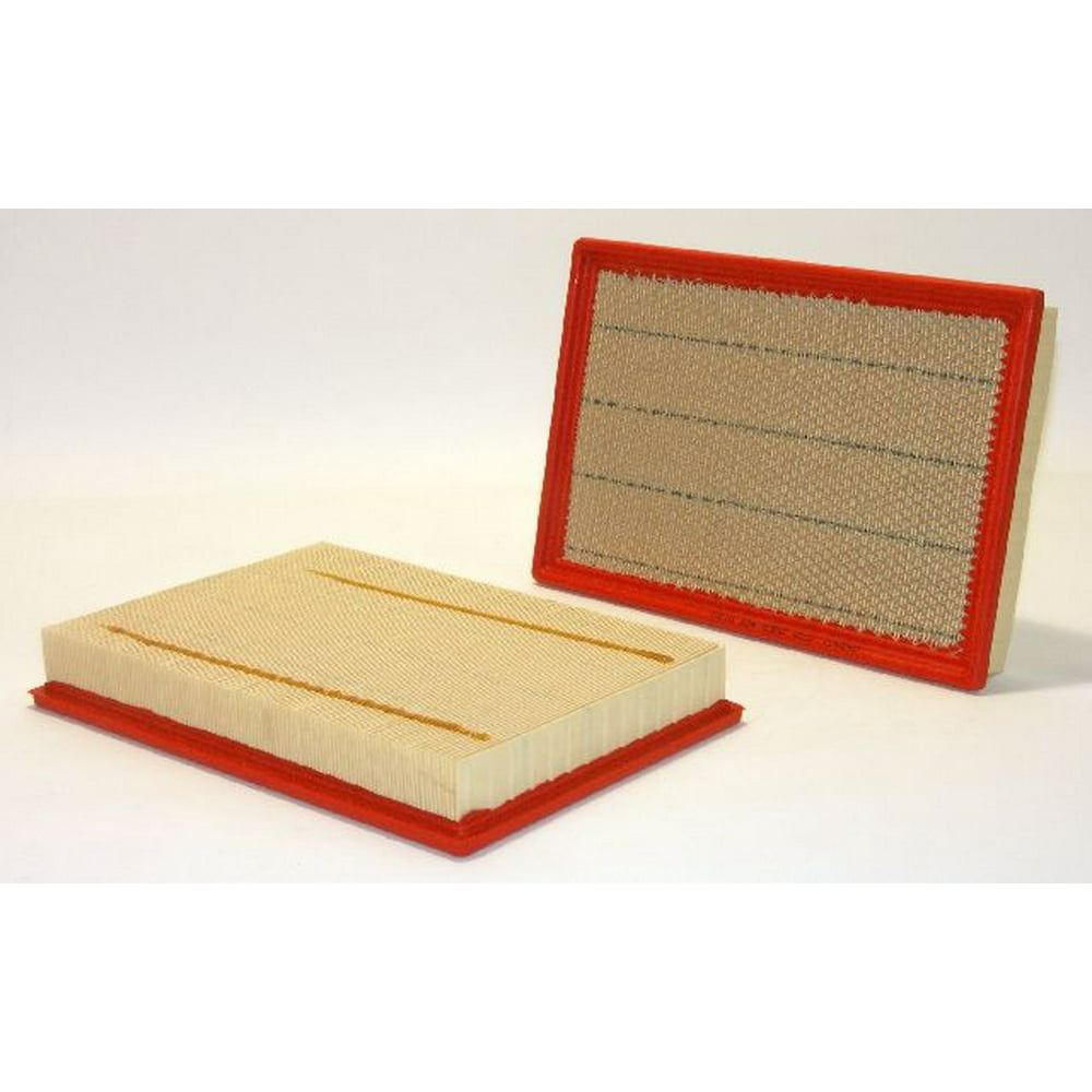 OE Replacement for 20112019 Ram 1500 Air Filter (Big Horn / Express