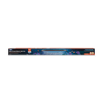 thumbnail image 2 of LUMINARIO SPECTRUM PRO III LED 24W (120 CM), 2 of 2