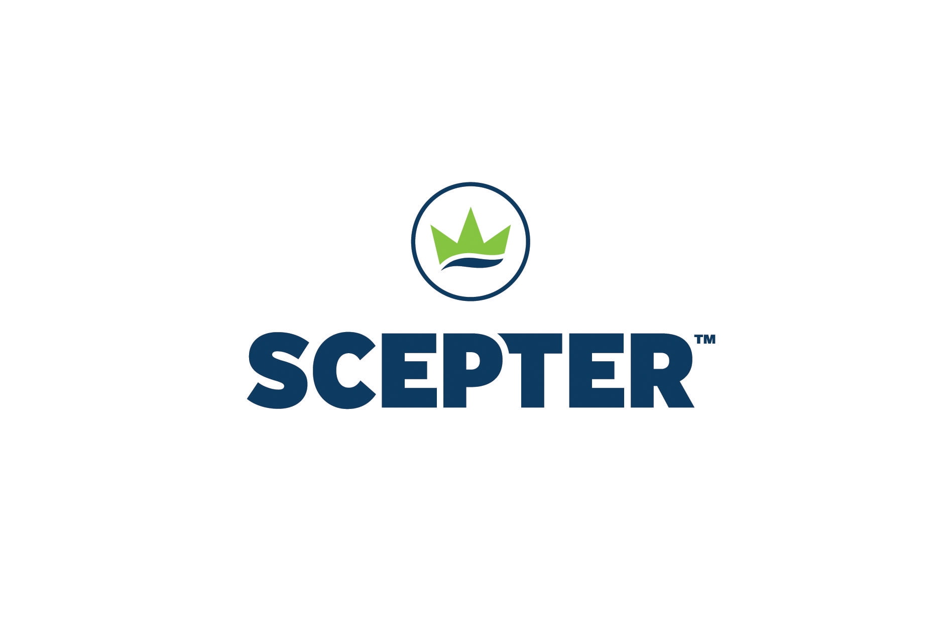 Scepter Neptune Marine Fuel Tank 6 Gallon Gas Can for Outboard Engines - Durable Polyethylene Build