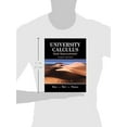 thumbnail image 2 of University Calculus: Early Transcendentals, (Hardcover), 2 of 2