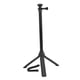 thumbnail image 2 of Camera Phone Tripod Multifunctional 3 Sections Retractable Selfie Stick Tripod for Mobile Phones Action Camera, 2 of 4