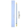 thumbnail image 7 of Qocolcyl Under 1 Waterproof Concealer Pencil with Built-in Sharpener, Multifunctional Full Coverage Makeup Pen for Dark Circles, Blemishes & Skin Tone Correction,A, 7 of 7