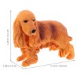 View all media