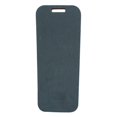 thumbnail image 1 of Tapis de Sol en Mousse, 1 of 1