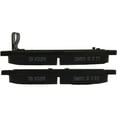 thumbnail image 3 of Disc Brake Pad Set, 3 of 4