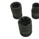 thumbnail image 2 of Juego de pinza de freno de acero Sunnimix 5 Piezas, 2 of 7