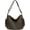 Green, variant on CoCopeaunt Retro Canvas Hobo Shoulder Bag for Men Women Teen Fashion Crossbody Bag Satchel