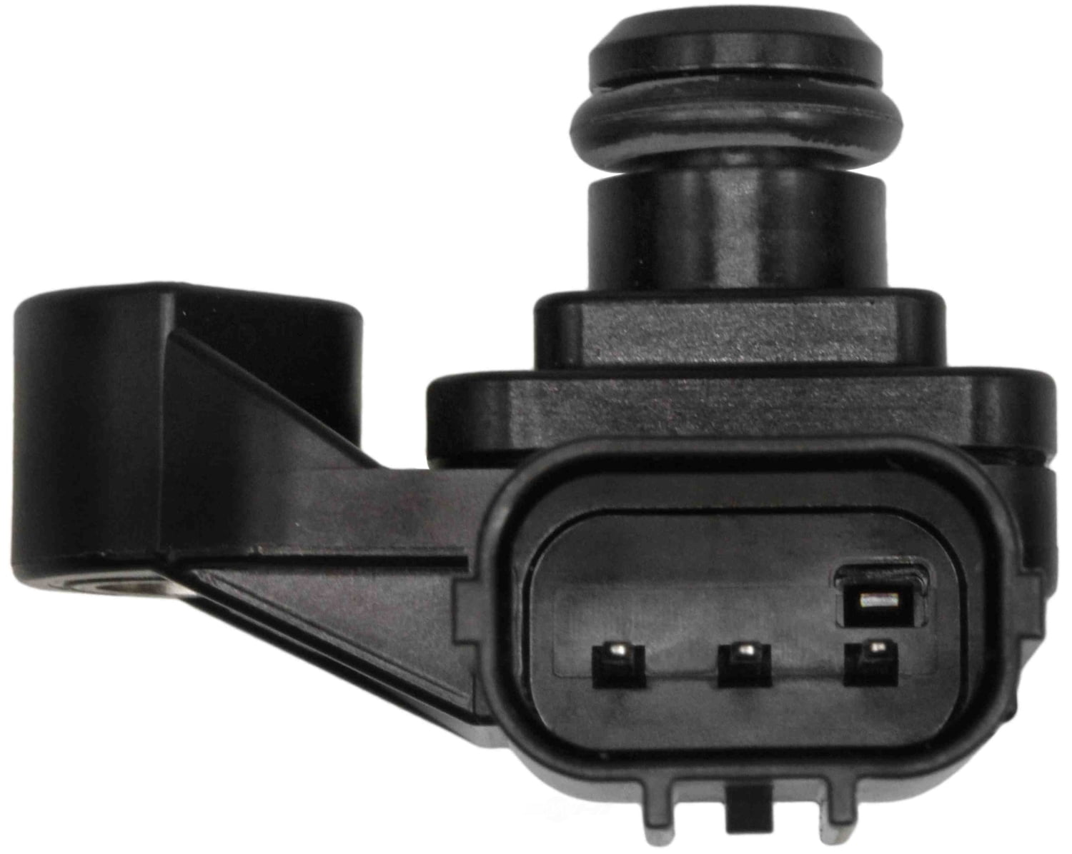 NTK MA0067 Manifold Absolute Pressure Sensor