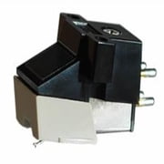 LP GEAR AT95SA phono cartridge