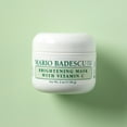 thumbnail image 4 of Mario Badescu Brightening Facial Mask Skin Care, 2 oz, 4 of 5