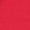 Red, variant on Inktastic Cute Teddy Bear with Heart Love Toddler Sweatshirt