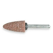 Dremel 952 Stone, Grinding Bit, 3/8 in.