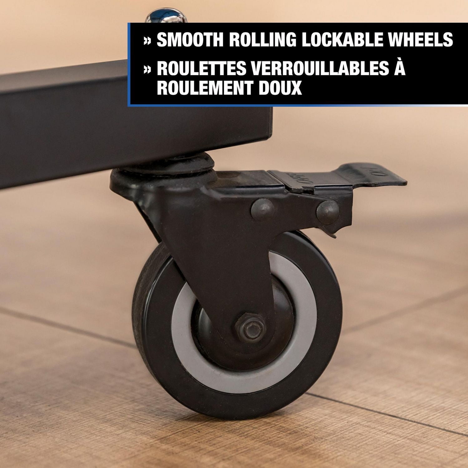 Penn Grand Slam Table Tennis