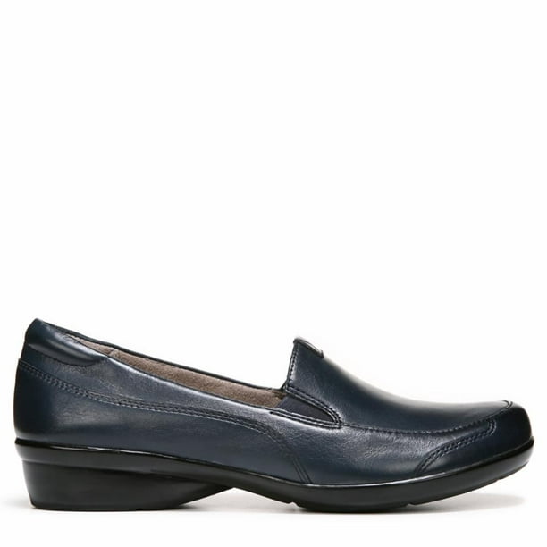 Femmes Naturalizer Chaussures Loafer Walmart.ca