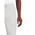 thumbnail image 4 of No Boundaries Men's Jogger Shorts, 4 of 5