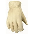 thumbnail image 1 of 1108XL Mens Buko Grain Cowhide Glove - Extra Large, 1 of 1