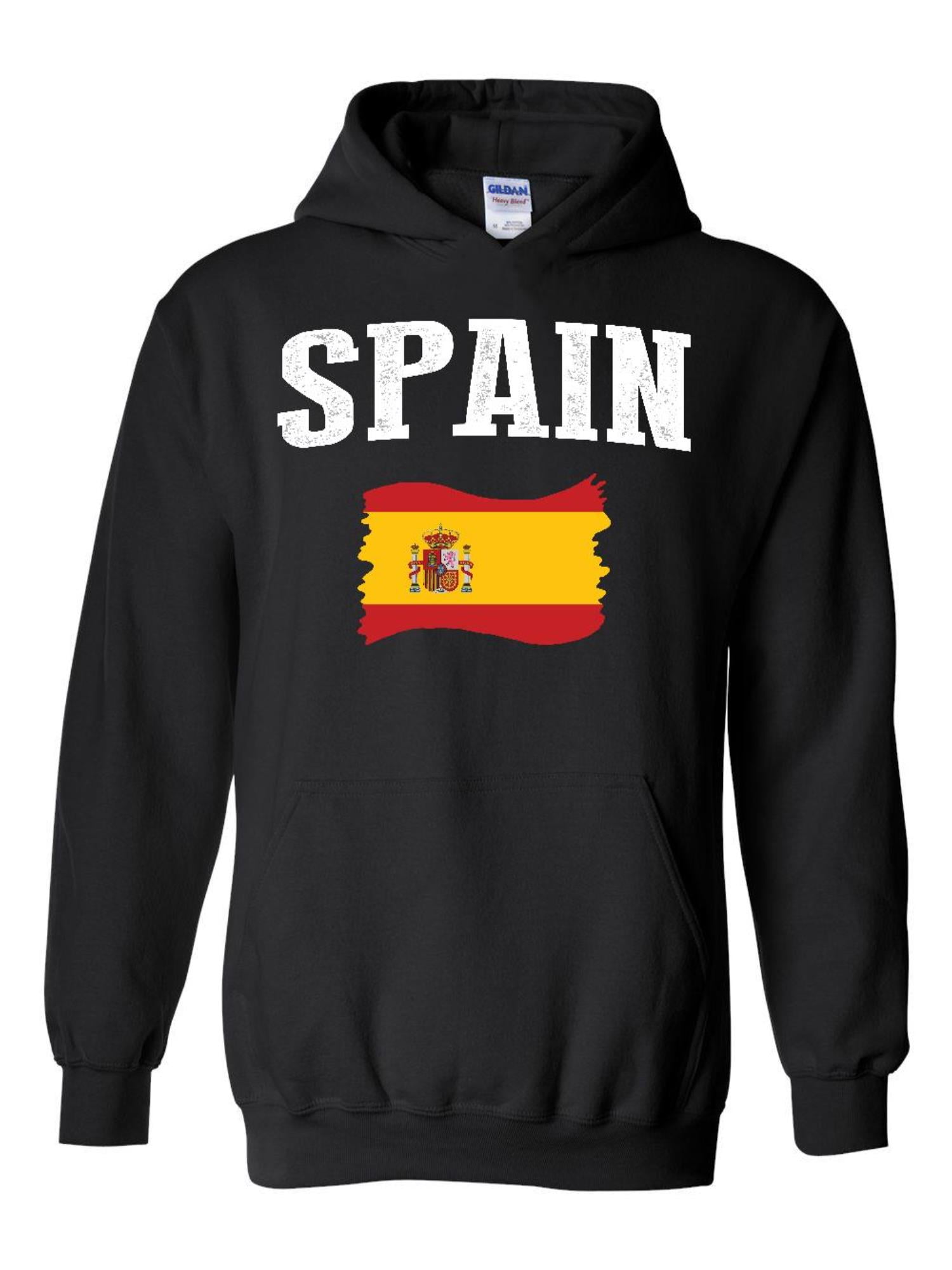 NIB Women Sweatshirts and Hoodies, up to Size 5XL Spain