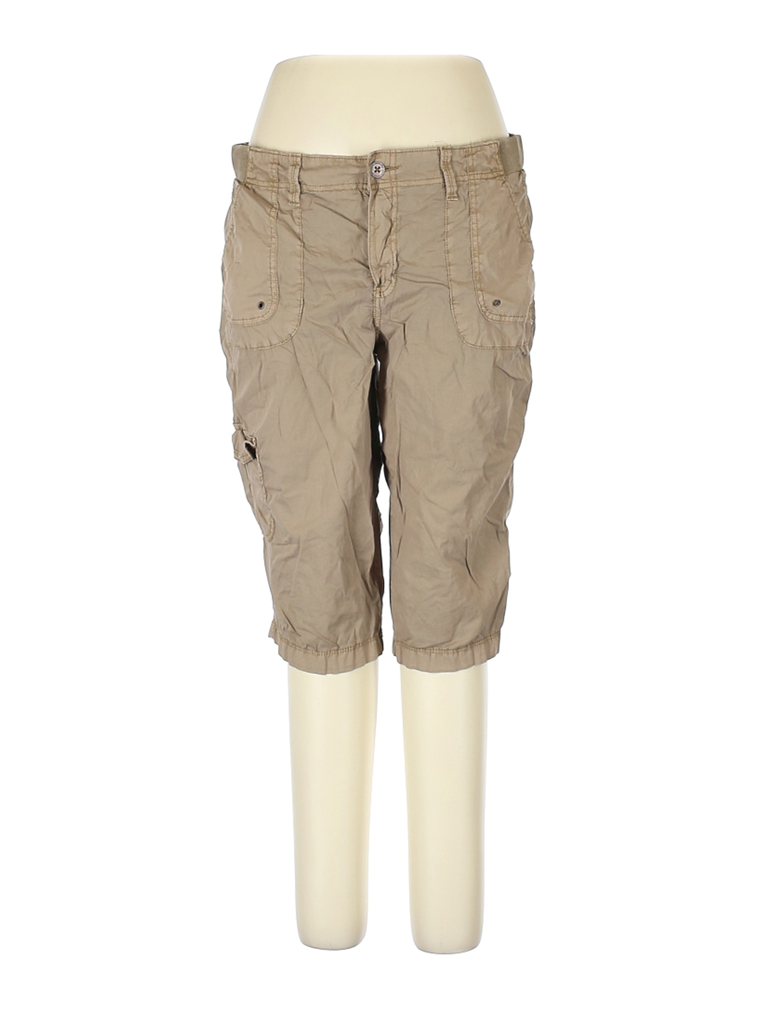 sonoma cargo pants