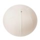 thumbnail image 3 of Cubierta de pelota de yoga Sunnimix con mango Ligero Anti explosión Piel protectora beige 75cm, 3 of 8