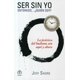 thumbnail image 1 of SER YO SIN SER YO PAX MEXICO JEFF SHORE, 1 of 2