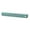 Green, variant on dianhelloya Revolutionary Plastic Wrap Cutter with Slider Cutting Machine - Adjustable, Eco-Friendly, Multi-Functional Kitchen Organizer for Precise, Safe Food Storage