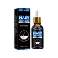 thumbnail image 2 of Gel para cabello grueso con ginseng | Prevención y crecimiento de la caída del cabello | Minodil Fórmula Nutritiva Mejorada | Acondicionador humectante | Engrosamiento y fortalecimiento | Reduce las, 2 of 8