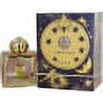 thumbnail image 3 of Amouage Fate Eau De Parfum Spray 3.3 oz, 3 of 3