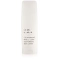 thumbnail image 1 of Loción corporal hidratante Issey Miyake L'Eau D'Issy 200 ml para mujer, 1 of 1