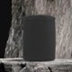 thumbnail image 5 of Bolsa para gafas de visión nocturna con cinturón MOLLE NVG Bolsa de almacenamiento acolchada suave (negro), 5 of 8