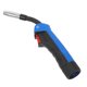 thumbnail image 1 of COSMOBETTY Cabezal 15Ak Para Soldadora Mag Con De Gas Estable Y Uso Profesional, 1 of 8