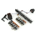 thumbnail image 3 of Électrovanne, Électrovanne de Transmission pour Chrysler Cherokee, 3 of 8