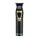 thumbnail image 2 of Cortadora de cabello eléctrica shamjiam Profesional Cortapelos Inoxidable Negro, 2 of 8