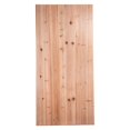 thumbnail image 4 of Norfolk Dining Table Natural Fir, 4 of 7
