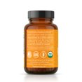 thumbnail image 3 of Turmeric, 3 of 4