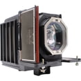 thumbnail image 3 of Advanced Lamps™ Lamp & Housing for The Sony VPL-VW1100ES Projector - 1 Unit per pack, 3 of 9