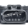 thumbnail image 4 of Walker Throttle Position Sensor 200-1237 OE Replacement; 3 Blade Terminal; Plastic, 4 of 4