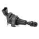 thumbnail image 2 of Ignition Coil Ignition Coil Replacement 12638824 Car Ignition Coil Auto Car Ignition Coil 12578224 Accessory Replacement For GL8 New Regal 2.0L LaCrosse ANGGREK Accesorios, 2 of 8