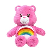Care Bears Care Bear Medium Plush