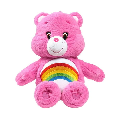 Care Bears Care Bear Medium Plush