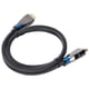 thumbnail image 1 of Cable adaptador de interfaz multimedia HD HD901 Cable Viedo de cobre sin oxígeno para TV/proyector, 1 of 8