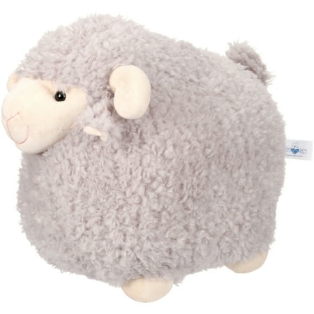 hug fun stuffed animal