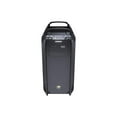 thumbnail image 5 of Cougar Panzer Max-G Black ATX Full Tower Gaming Case, 5 of 20