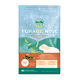thumbnail image 1 of Alimento premium para Cuyo Oxbow Forage Wise 1.8 kg, 1 of 5