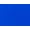 Royal, variant on Swimsuits for All Women's Chlorine Resistant Long Bike Short Swim Bottom