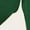 Green, variant on Solid Puff Sleeve Tops, Band Collar, Semi-Formal Tops For Women