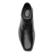 thumbnail image 2 of Flexi Bali 406401 Hombre Adultos Derby, 2 of 5