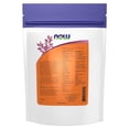 thumbnail image 2 of Now Foods, "3" Gelatin Caps, Extra Small Size, Approx. 1,000 Empty Gelatin Capsules, 2 of 6